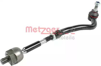 METZGER 56004302